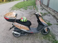 Motolife. 80����. ��., ��������, ��� ���, � �������� ����