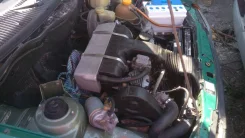 Opel Kadett ����