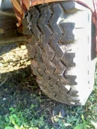 ��� �-248. �����������, �/�, ����� �� 5 % ����