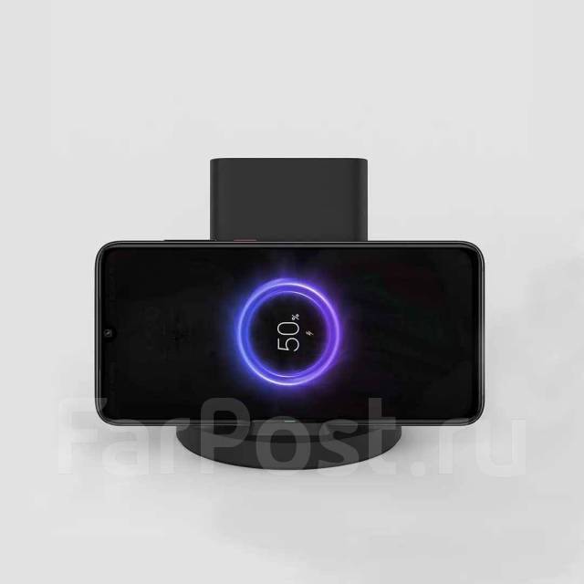 у. Mi 20w wireless charging stand. Xiaomi mi 20w wireless charging stand (wpc02zm). Xiaomi mi 20w wireless charging stand (gds4145gl). Xiaomi mi vertical wireless charger 20w.