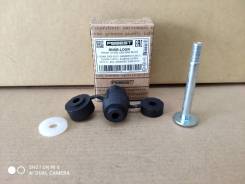 RNSB-LOGR *    JTS610 C7457LR 8200277960 RNSB-LOGR 