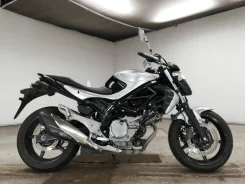 Suzuki SFV 650 Gladius. 650����. ��., ��������, ���, ��� �������. ��� ����� �� ������� ����