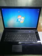 DNS. 17", 2,4����, ��� 6 ��, ���� 500���, WiFi: 1, ����������� �� 2��. ����