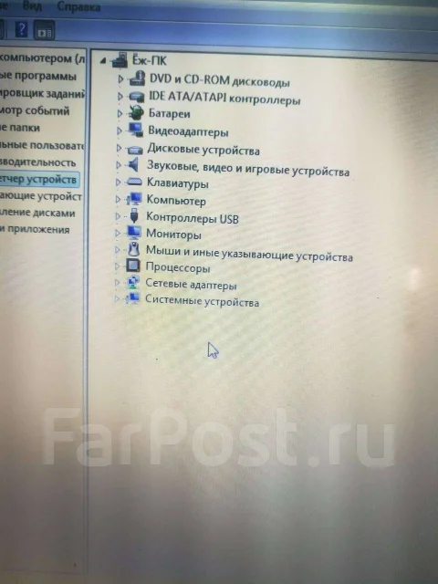 DNS. 17", 2,4����, ��� 6 ��, ���� 500���, WiFi: 1, ����������� �� 2��. ����