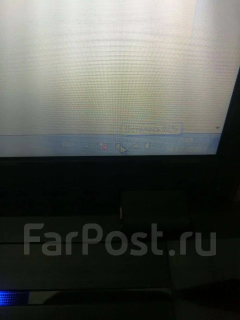 DNS. 17", 2,4����, ��� 6 ��, ���� 500���, WiFi: 1, ����������� �� 2��. ����