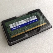 SO-DIMM DDR3. ����