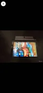 Lenovo Yoga Tab 3 10 ����