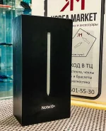 Samsung Galaxy Note 10+. ����� ����