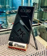 Samsung Galaxy Note 8. �/� ����