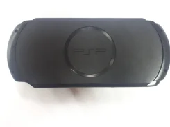 Sony PSP Street E1000 ����