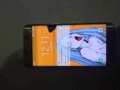 Samsung Galaxy S6 Edge. �/�, �������, 3G, 4G LTE, NFC ����