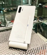 Samsung Galaxy Note 10+. ����� ����