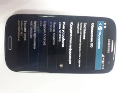 Samsung Galaxy S3 Neo. �/� ����