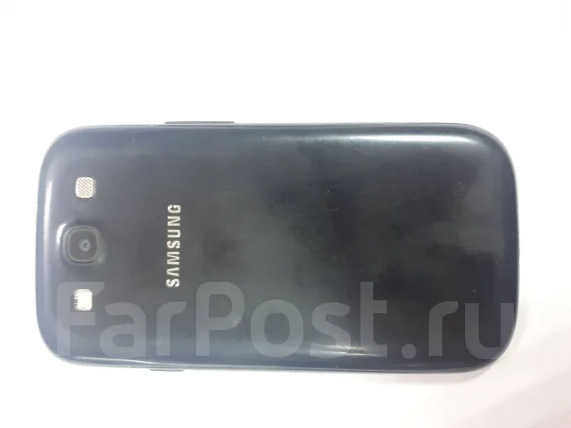 Samsung Galaxy S3 Neo. �/� ����