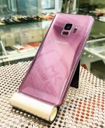 Samsung Galaxy S9. �/�, 64 �� ����