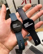 Samsung Galaxy Watch Active2 ����