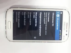 Samsung Galaxy Grand. �/�, ����� ����