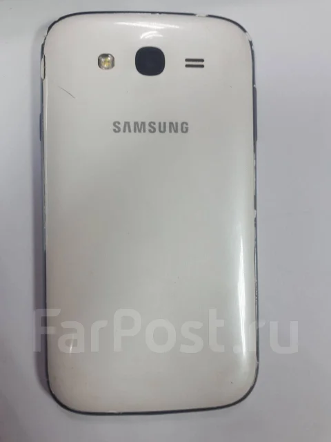 Samsung Galaxy Grand. �/�, ����� ����