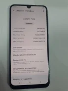 Samsung Galaxy A50. �/�, ����� ����