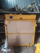 ����� �35 ����
