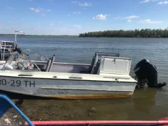 Absolute. 1988 ���, ����� 5,5��., ��������� ���������, 60��.�., ������ ����