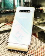 Samsung Galaxy S10+. �/�, 128 ��, Dual-SIM ����