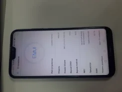 Huawei Y9 2018. �/� ����