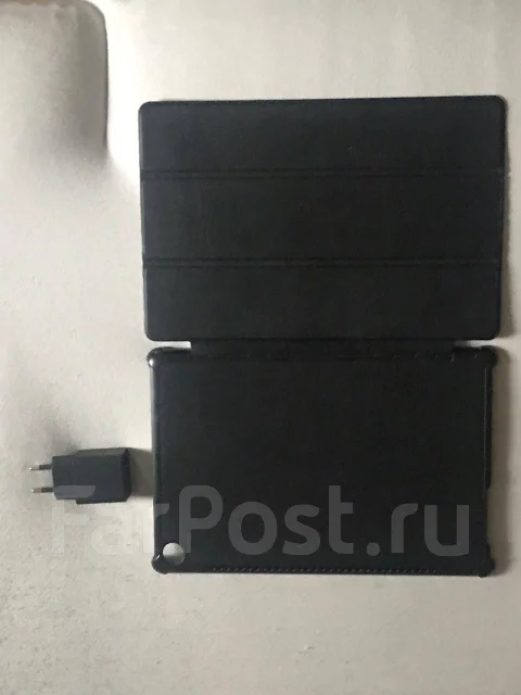 Asus Zenpad 10 Z300CG ����