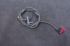 ������ ABS ������ Mercedes-Benz W219 W211 (MB Garage) A2115401917 ����