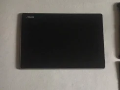 Asus Zenpad 10 Z300CG ����