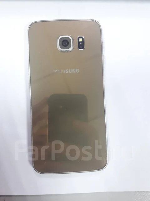 Samsung Galaxy S6 Edge. �/�, ������� ����