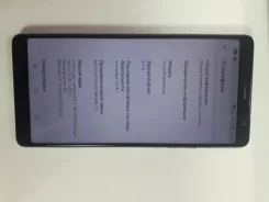 Highscreen. �/�, ������ ����