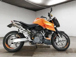 KTM 990 Super Duke. 990����. ��., ��������, ���, ��� �������. ��� ����� �� ������� ����