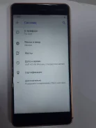 Nokia 6. �/�, ������� ����