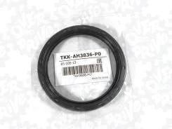 ������� �������� NOK AH3836-P0 AH3836P0 ����