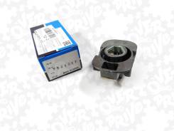 ������� ��������� YEC YR-415EF YR415EF ����