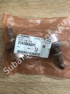 ������ ���. ������������� W10/B14/S13 Subaru [20420XA000] 20420XA000 ����