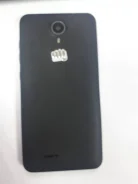 Micromax Canvas Pace 4G Q415. �/� ����