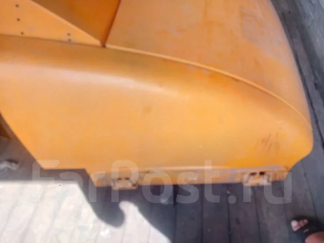 Nissan Diesel ����