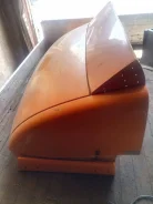 Nissan Diesel ����
