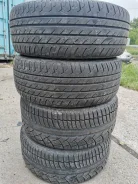 Westlake SA07. ������, 2016 ���, �/�, ����� 30�% ����