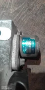 ��������� �������� ���� MD347417 ����