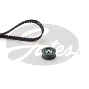 ��� ��� Gates K 015521 ���� / Toyota K015521 ����
