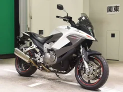 Honda VFR 800X Crossrunner. 800����. ��., ��������, ���, ��� �������. ��� ����� �� ������� ����