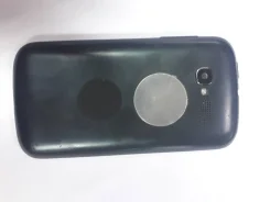 Alcatel POP C5 5036D. �/�, ������ ����