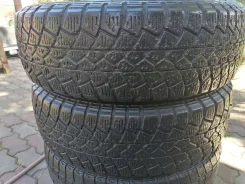 Dunlop Bi-GUARD. �����������, �/�, ����� 80�% ����