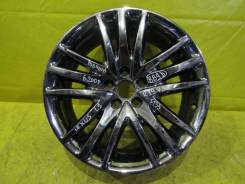 LS Wheels