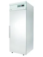 ���� ����������� �������� � ������ ������ ������ CB107-S ����