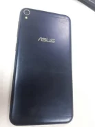 Asus ZenFone Live ZB501KL. �/�, ����� ����