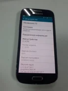 Samsung Galaxy S4 Mini Plus. �/� ����